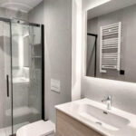 Melhores materiais para remodelar a casa de banho