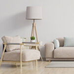 design de interiores