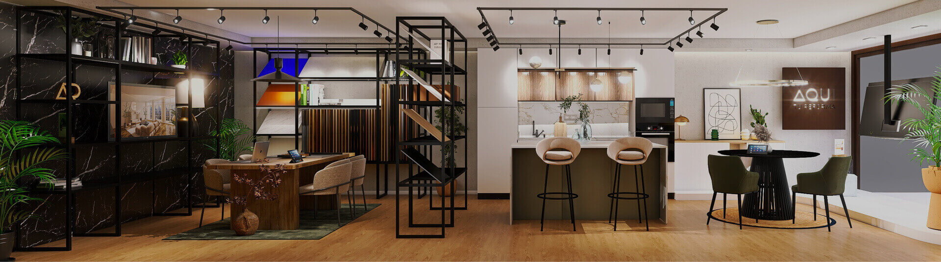 empresas de reformas en españa